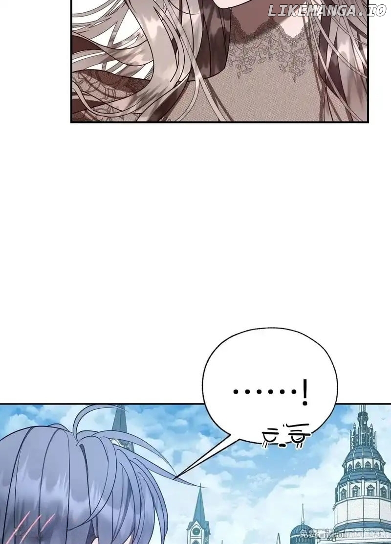 The Bride of the Fallen Angel chapter 4 - page 52